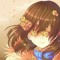 Frisk