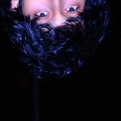 Bronze Boi $iD Archives