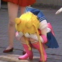 mk