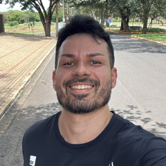 Victor Carli