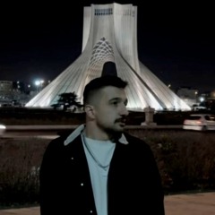 Ali Vazir