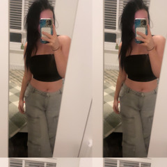 🎀char