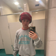 LuhBrayBray