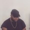 rslick martin (lil cancer)