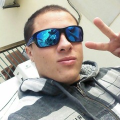 Mateus Reis