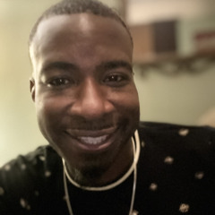 O'Bryant Christopher