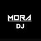 MORA DJ