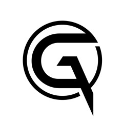 Gradual