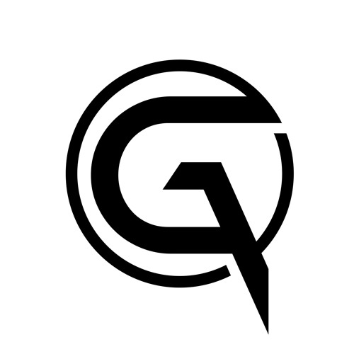 gradual