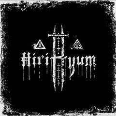 Hirithyum