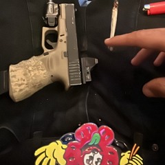 dirtkrystalprega