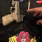 dirtkrystalprega