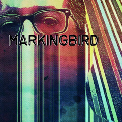 Markingbird