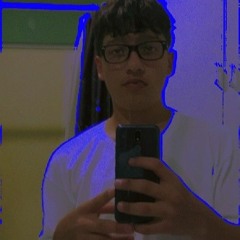 $L33PY