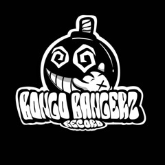 Bongo Bangerz Records
