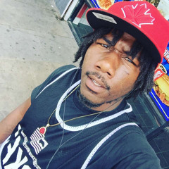Lobeezy