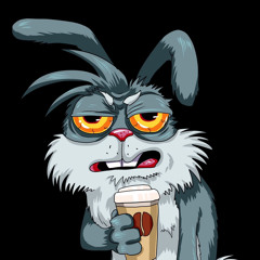 𝙱𝚎𝚛𝚕𝚒𝚗𓅓