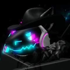 AltarusTheProot
