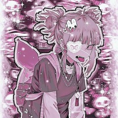 ...........toga..........