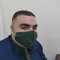 mostafa Elsayed