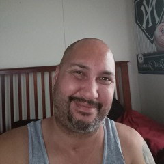 Mo Colon