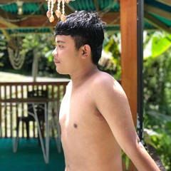 Habil Rompas