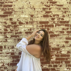 kelsey mckinley