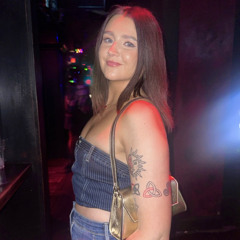Clo Cahill