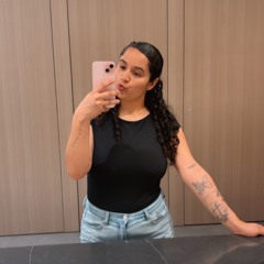 serinnahmarie