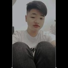 Phùng Khánh