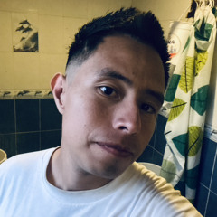 Carlos Rodriguez