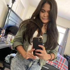 BDE