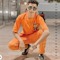 Adham DA Ana