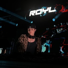 ROYL