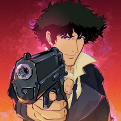Dan Ta
