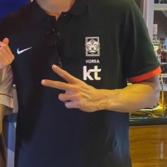 na