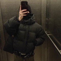 Edem