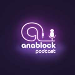 Anablock