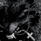 madman208
