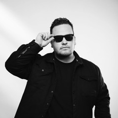 Bono Badja