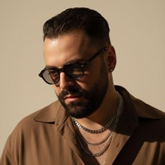 Bassfinder
