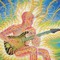 Shamanic Circle