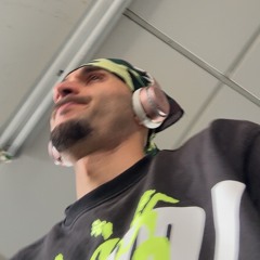 Rajan Saini 5