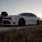 Jgrimhood-R33driver89