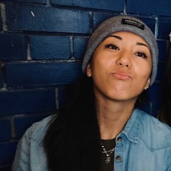 janiya
