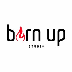 Burn Up Records