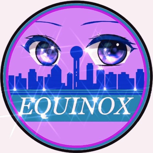 Cytus 2 Main Theme (Demo) - Equinox -