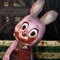 wabbit