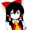 Bind<3