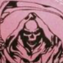 𝖘𝖆𝖞 𝖕𝖆𝖇𝖑𝖔